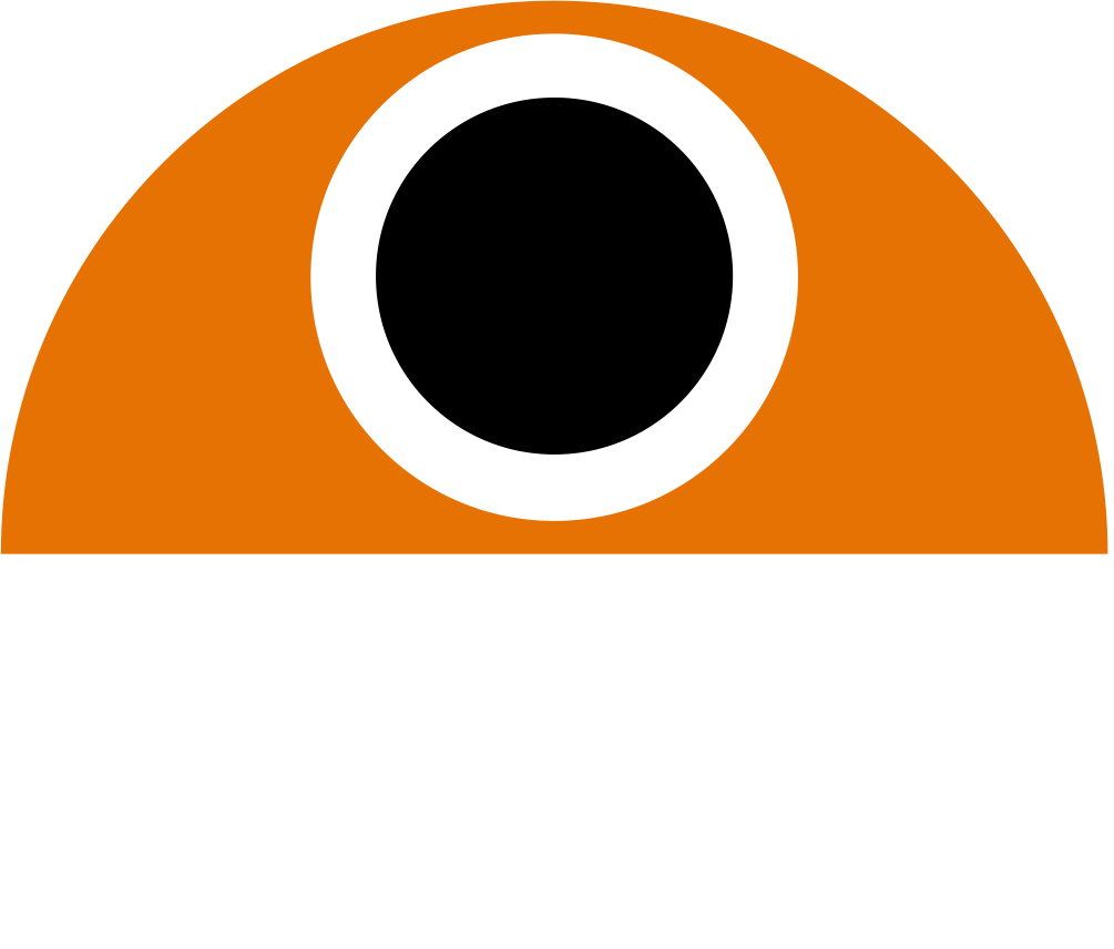 TELT_Mission-S_safetyfirst_white