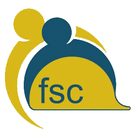 LOGO_FSC_2024