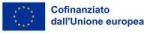 EU-cofinanced-logo-resized