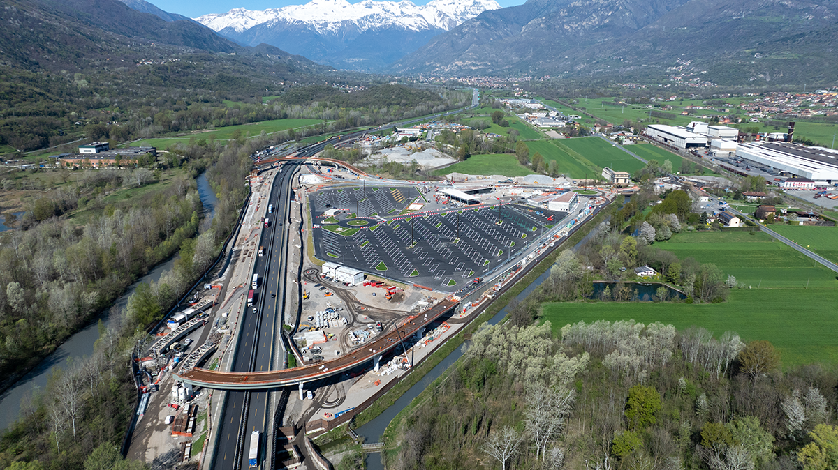 250411_San-Didero_DRONE-scaled_0001