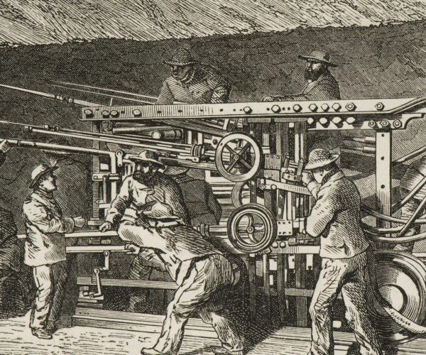 1857_collezionestorica_4183 1857_collezionestorica_4183