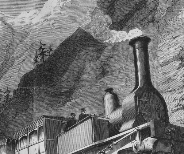 1868-telt-la_ferrovia_fell 1868-telt-la_ferrovia_fell