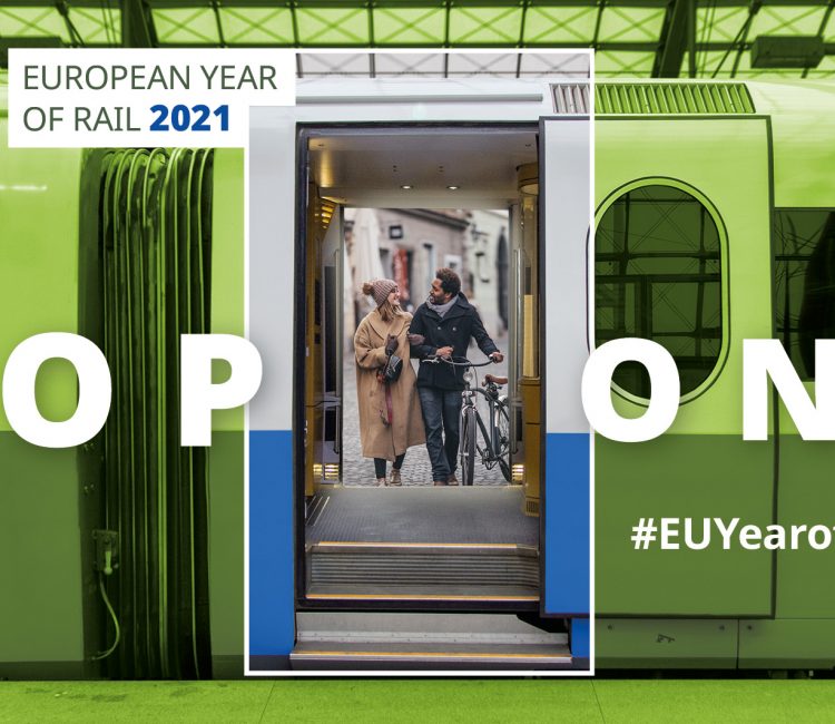 2021_rail_UE_hopon