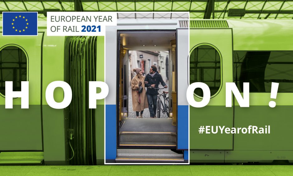 2021_rail_UE_hopon