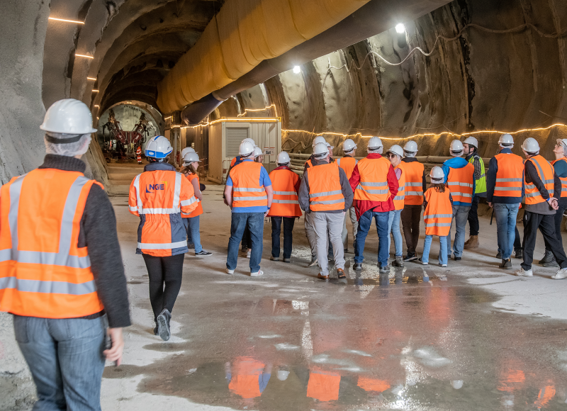 230422_StJulienMontdenis-jpo_scaled_MOUREAUX_HD__TRE9424