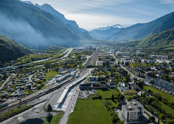 230427_Saint-Jean-de-Maurienne_Saint-Avre_Hermillon_Villargondran©Caroline-MOUREAUX-HD_DJI_0054 230427_Saint-Jean-de-Maurienne_Saint-Avre_Hermillon_Villargondran©Caroline-MOUREAUX-HD_DJI_0054