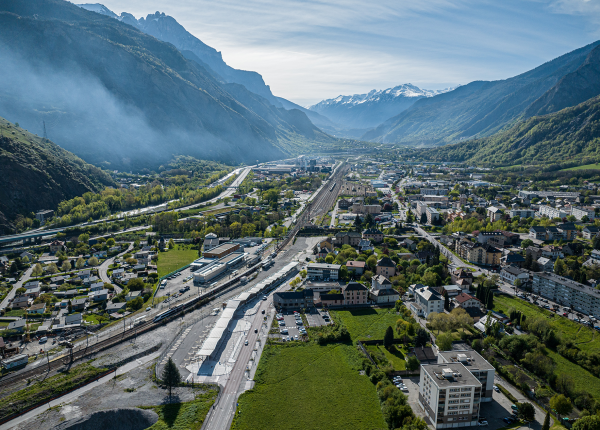 230427_Saint-Jean-de-Maurienne_Saint-Avre_Hermillon_Villargondran©Caroline-MOUREAUX-HD_DJI_0054