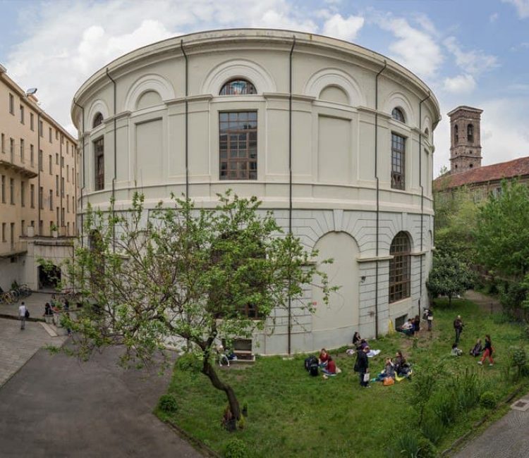 Accademia Albertina