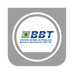 BBT_Logo_4c-robust_b_