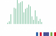 CPH_1_Tracciato_TELTLogoFlags_1 CPH_1_Tracciato_TELTLogoFlags_1