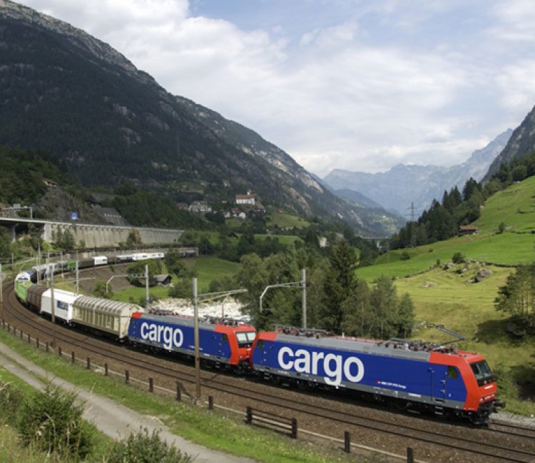 Gotthard_freight