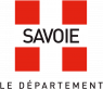 Logo_Département_Savoie