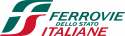 Logo_Ferrovie_dello_Stato_Italiane