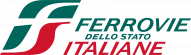 Logo_Ferrovie_dello_Stato_Italiane Logo_Ferrovie_dello_Stato_Italiane