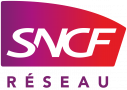 Logo_SNCF_Réseau_2015