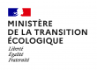 Ministère_de_la_Transition_écologique.svg