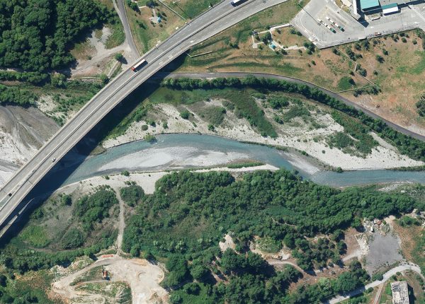 SALBERTRAND_area SALBERTRAND_area