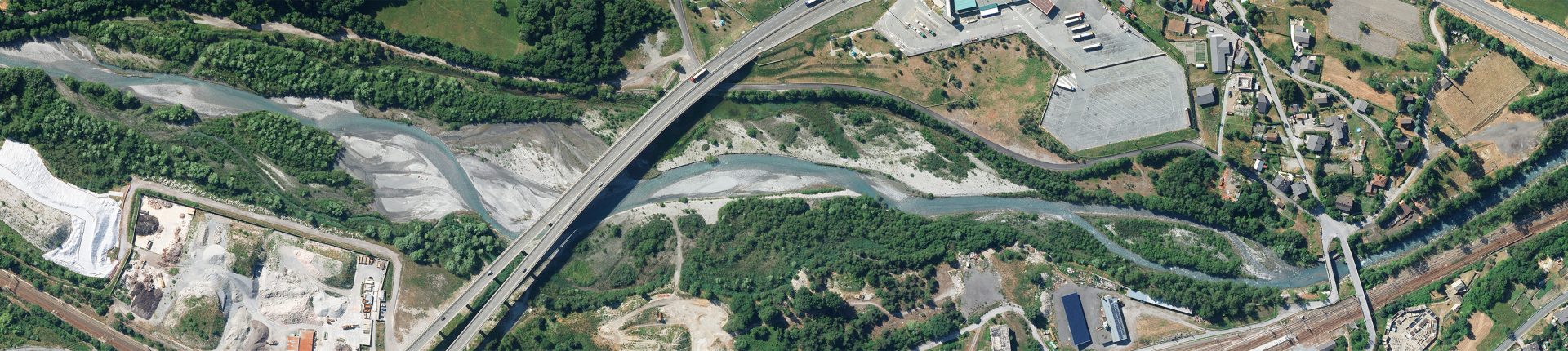 SALBERTRAND_area SALBERTRAND_area