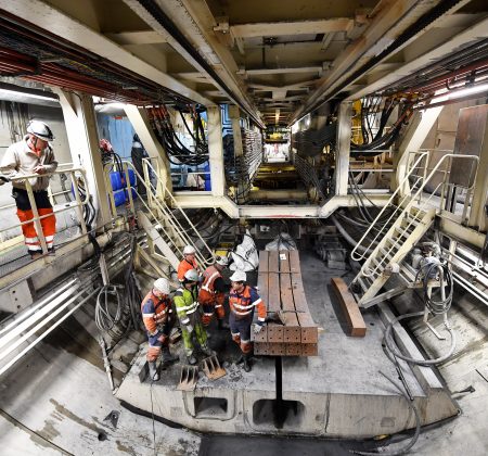 SMLP_avril_2017 A bordo della TBM Federica