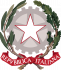 Stato_ITALIA Stato_ITALIA