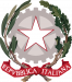 Stato_ITALIA