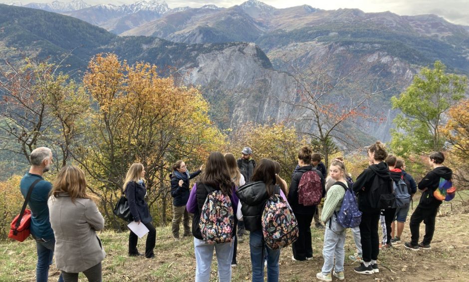 TELT_FDS_science_maurienne_automne