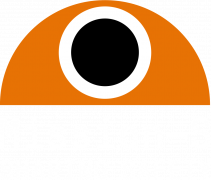 TELT_Mission-S_safetyfirst_white