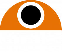 TELT_Mission-S_safetyfirst_white TELT_Mission-S_safetyfirst_white