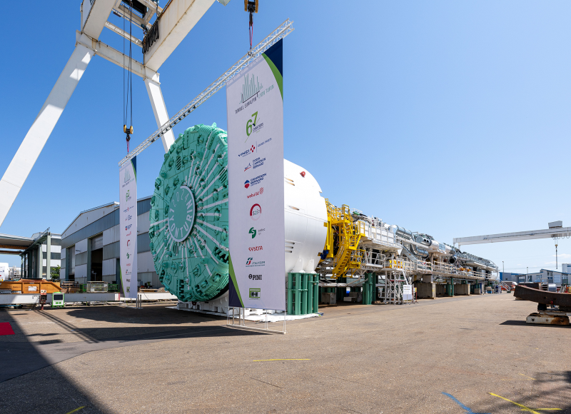 TELT_luglio2023_TBM_Herrenknecht_DSC02636_scaled