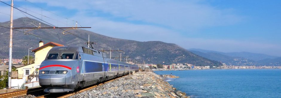 TGV-France_en_Italie