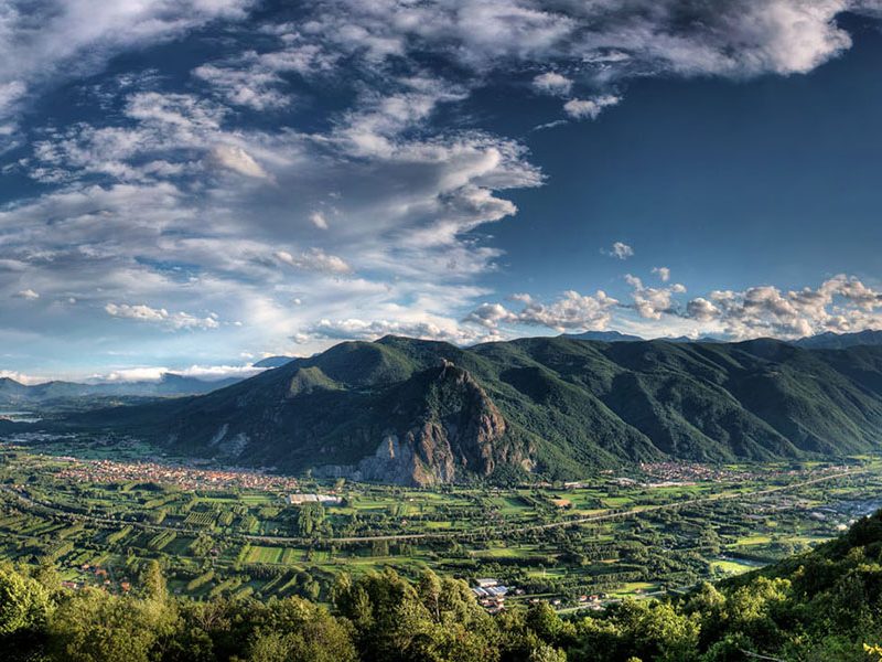 valsusa valsusa