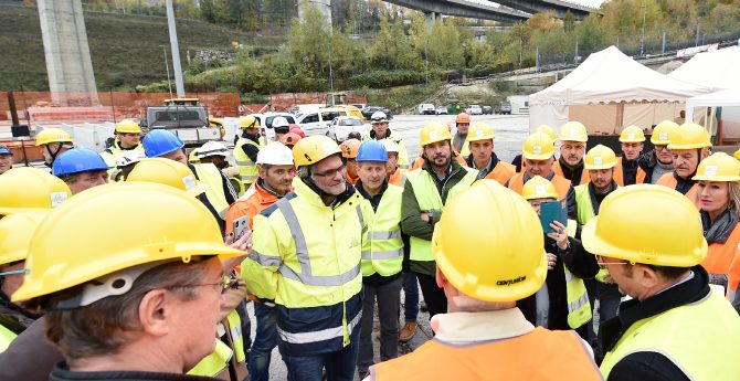 Visita_Chiomonte_2018 Visita_Chiomonte_2018