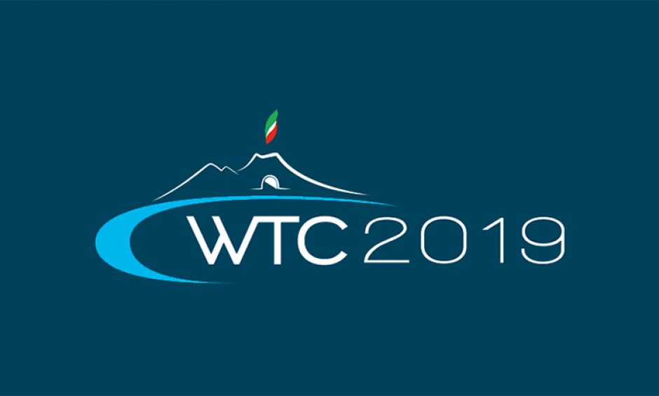 WTC 2019