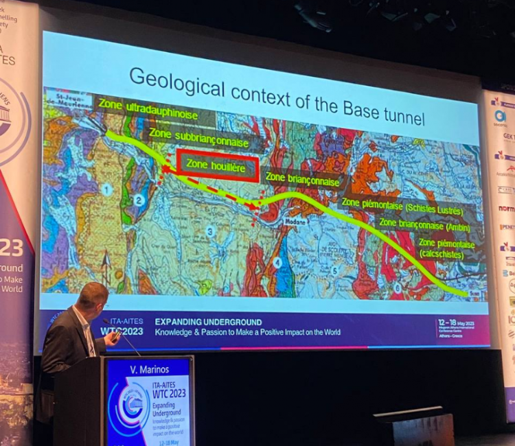 WTC_athens_23_Senemaud_geological_conference