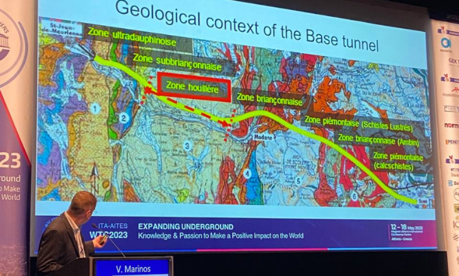 WTC_athens_23_Senemaud_geological_conference