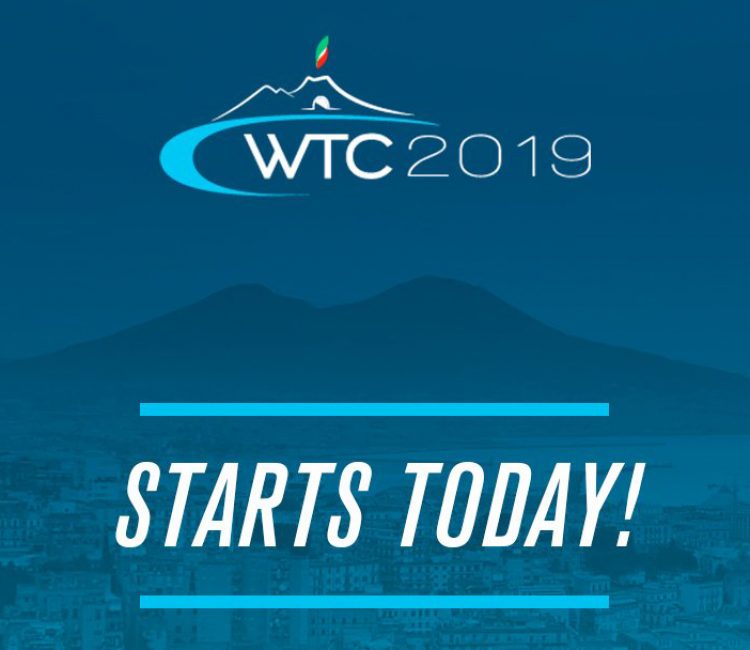 WTC_start