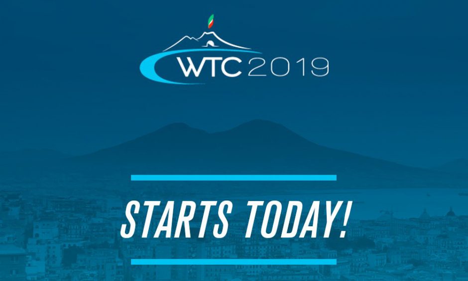 WTC_start