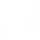 analytics_white analytics_white