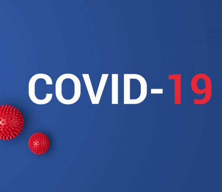 covid19