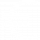 euro_white euro_white