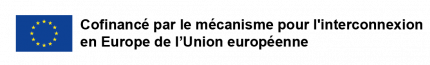 fr_horizontal_cef_logo