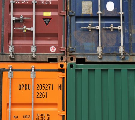 intermodal intermodal