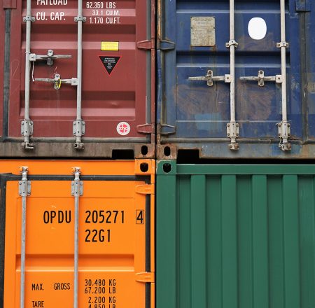 intermodal intermodal