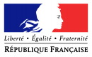 logo_rep_FRance