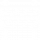 obstacle_white obstacle_white