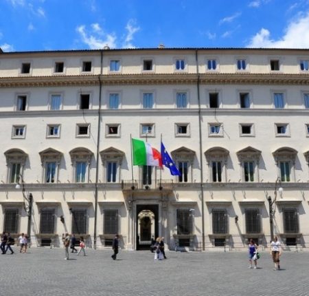 consiglio dei ministri consiglio dei ministri