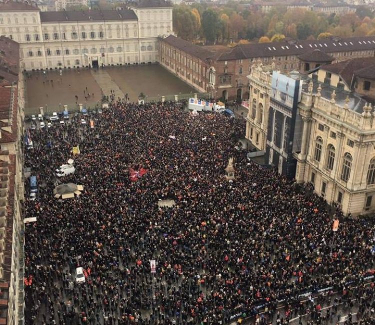 piazza-torino