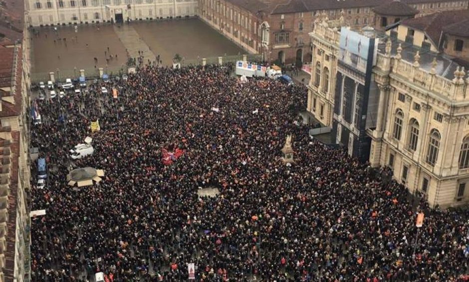 piazza-torino