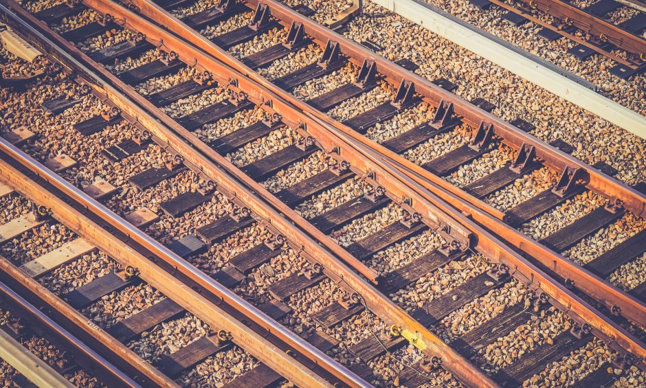 Etablissement Public de Sécurité Ferroviaire a approuvé le dossier préliminaire