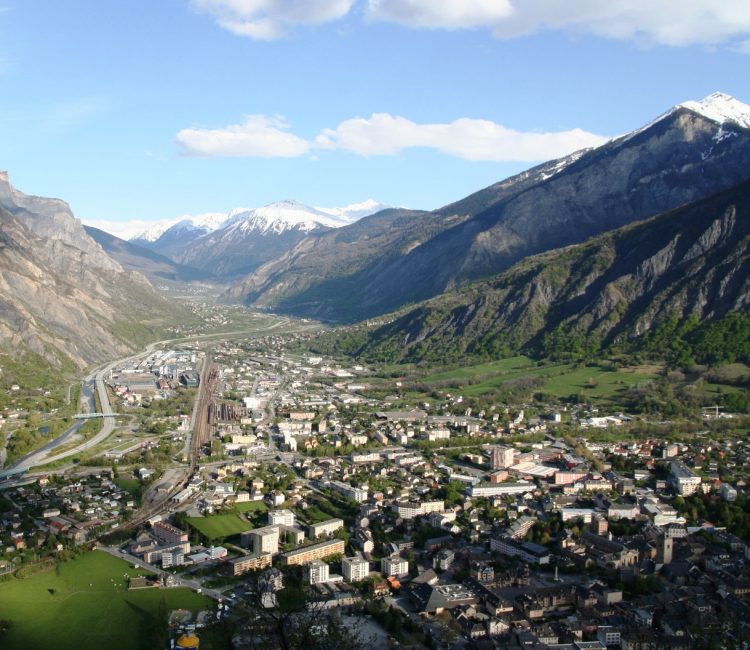 saint-jean-de-maurienne